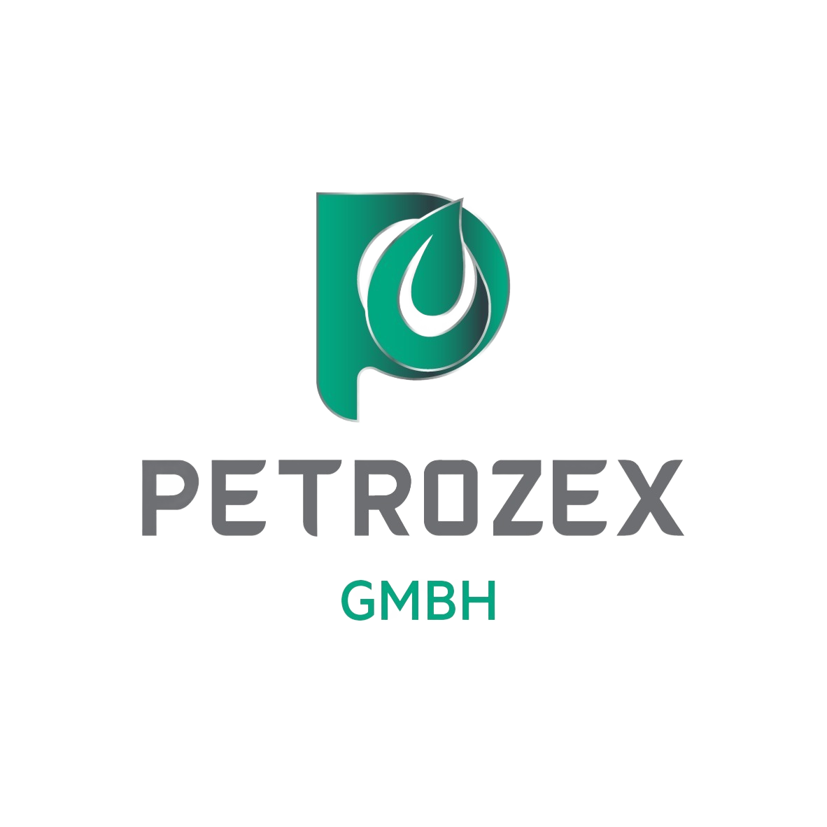PETROZEX